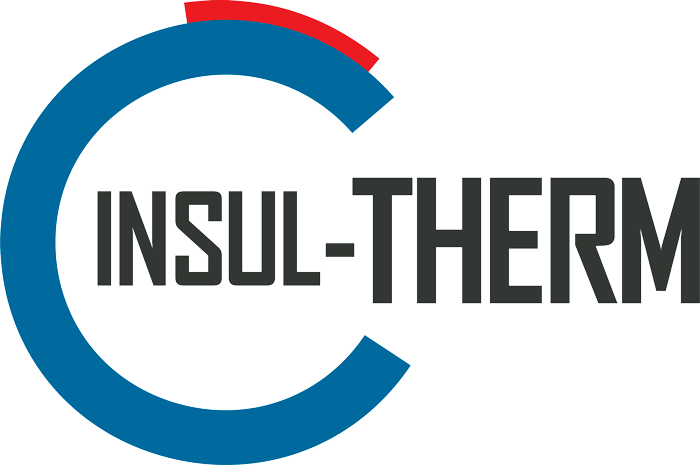 Insul-Therm